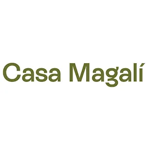 Casa Magali San Francisco Javier