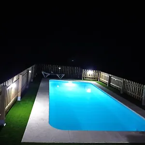  Casa vacanze Es Cap De Barbaria